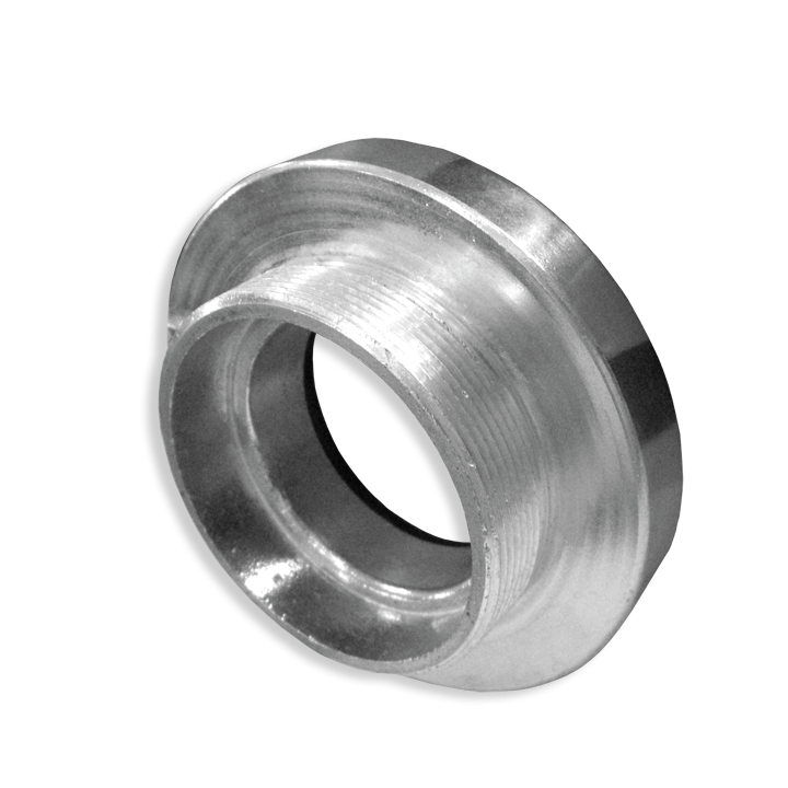 STORZ Złącze GZ 2 1/2"