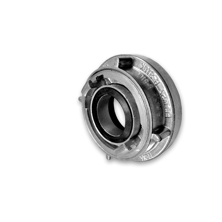 STORZ Przełącznik / redukcja 75/52