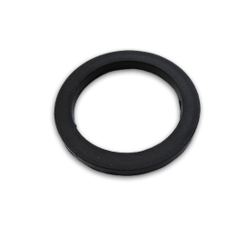 STORZ Uszczelka do złączy 2" / 52mm