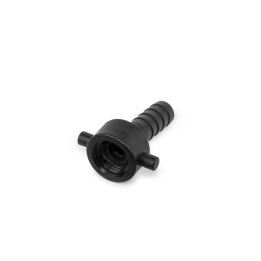 PIN LUG przyłącze GW 1/2'' na wąż 1/2" - PP