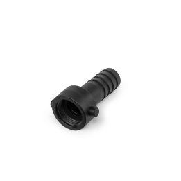 PIN LUG przyłącze GW 3/4'' na wąż 3/4" - PP