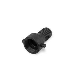 PIN LUG przyłącze GW 11/4'' na wąż 11/4" - PP