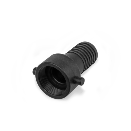 PIN LUG przyłącze GW 11/2'' na wąż 11/2" - PP