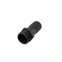 PIN LUG przyłącze GZ 11/4'' na wąż 11/4" - PP