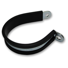 Obejma RUBBER CLAMPS W1 14 / 15mm