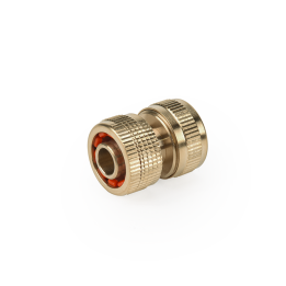 Reparator do węża 1/2"MOSIĄDZ