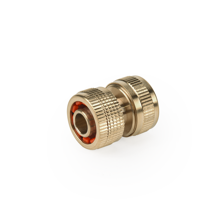 Reparator do węża 1/2"MOSIĄDZ