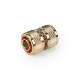 Reparator do węża 3/4" MOSIĄDZ