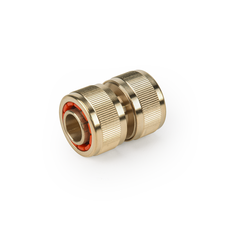 Reparator do węża 3/4" MOSIĄDZ