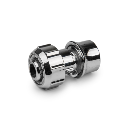 Szybkozłącze 3/4" STOP CYNK CHROM
