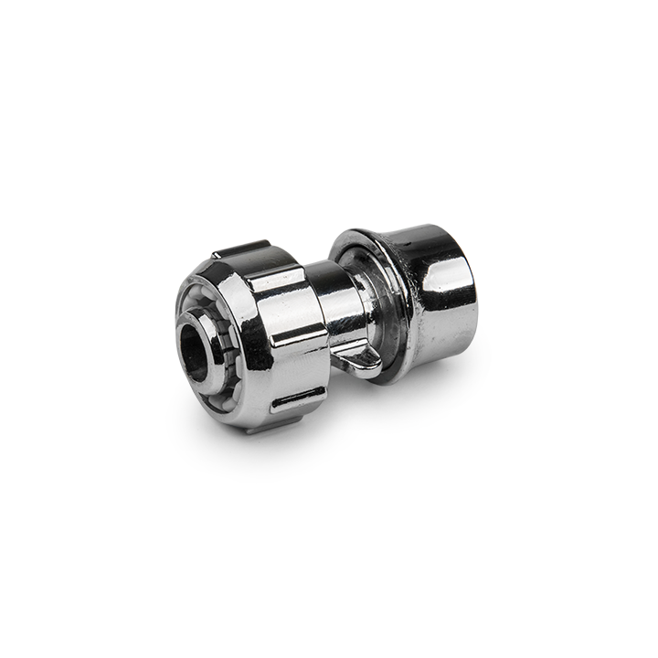Szybkozłącze 3/4" STANDARD CYNK CHROM