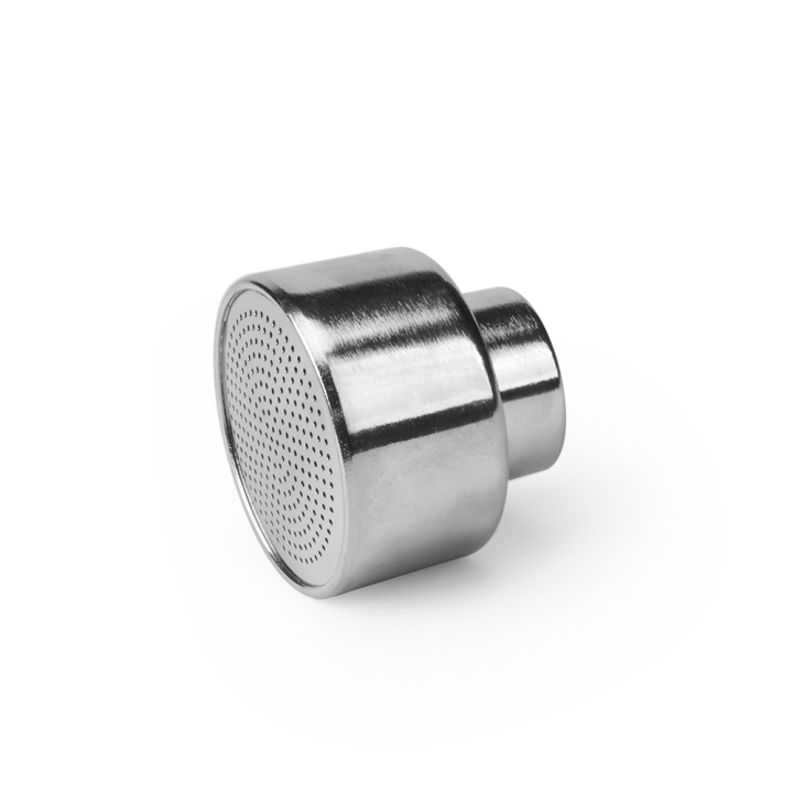 BLACK LINE Sitko metalowe GW 3/4"