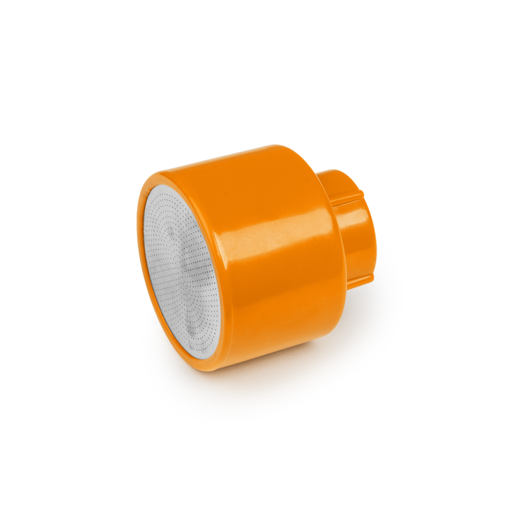 BLACK LINE Sitko do lanc GW 3/4" CLASSIC