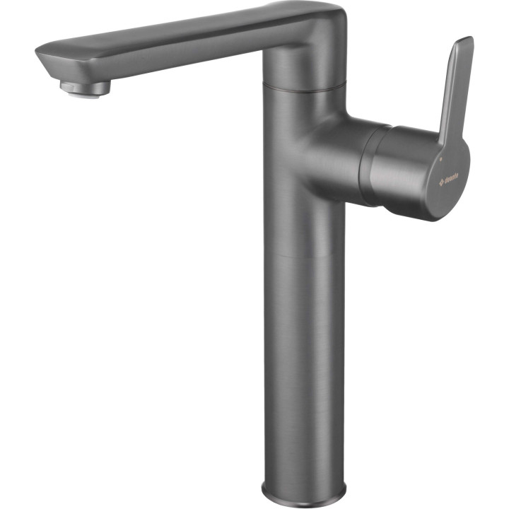 BATERIA UMYWALKOWA WYSOKA OBROTOWA TITANIUM ARNIKA BQA D20K