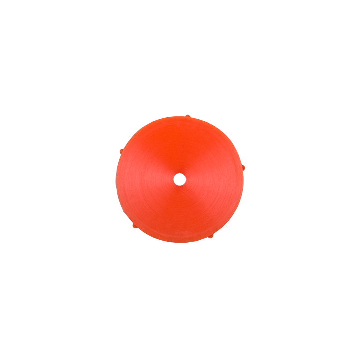 BLACK LINE Uszczelka 3/4" / 2,5 mm -