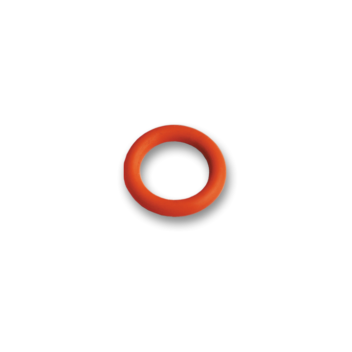 BLACK LINE Oring - ORANGE / 50szt.