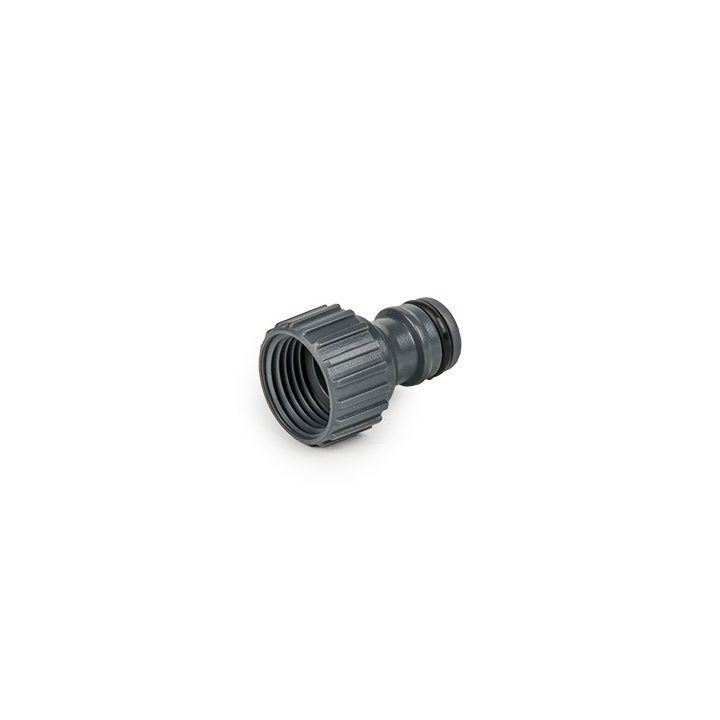 GOLD LINE Przyłącze na kran GW 1/2"