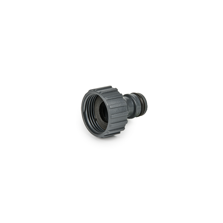 GOLD LINE Przyłącze na kran GW 3/4"