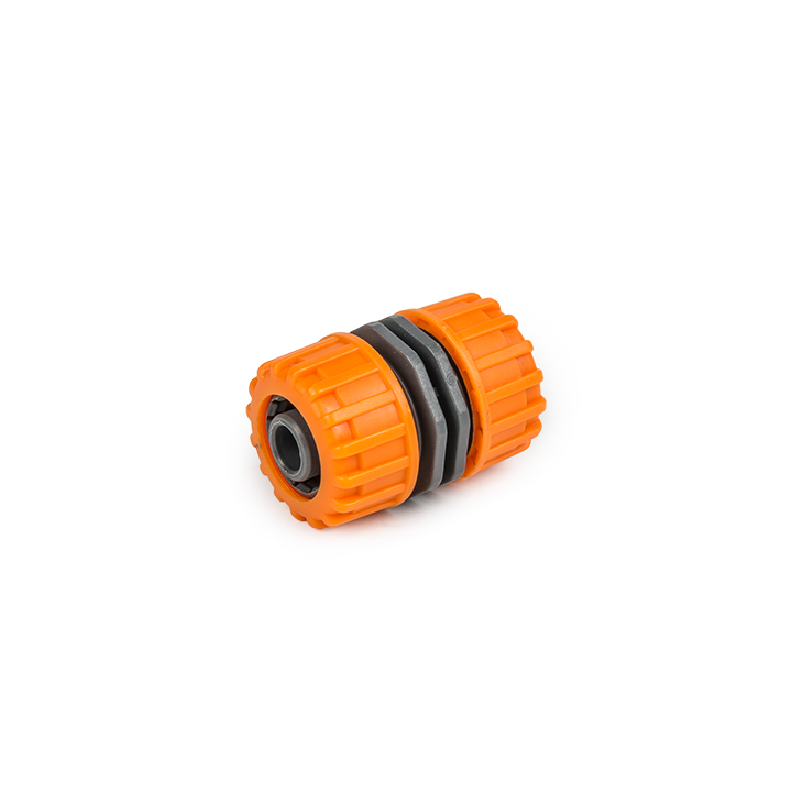 GOLD LINE Reparator do węża 1/2"