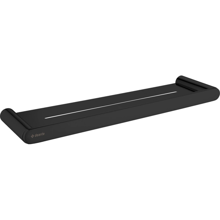 Półka ścienna nero ADR N511