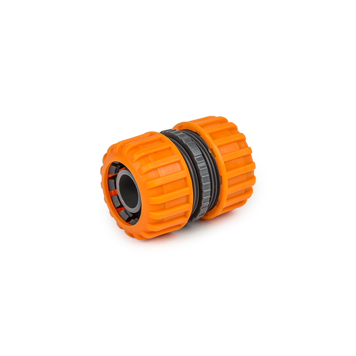 GOLD LINE Reparator do węża 3/4"
