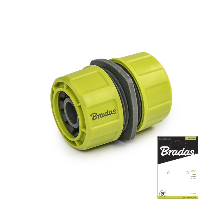 LIME LINE Reparator do węża 1/2"