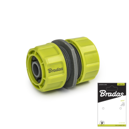 LIME LINE Reparator do węża 3/4"