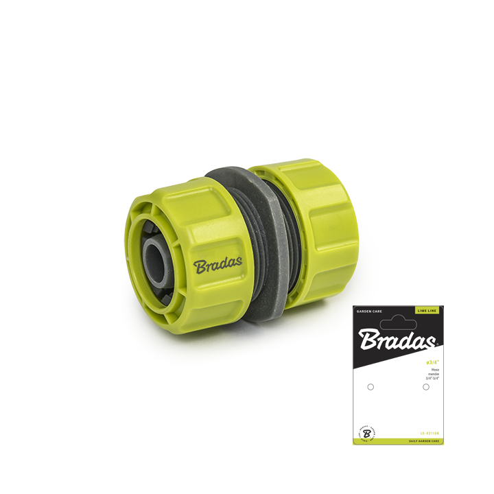 LIME LINE Reparator do węża 3/4"