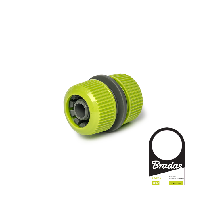 LIME LINE Reperator do węża 1/2"
