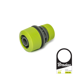 LIME LINE Reperator do węża 3/4" / 1/2"