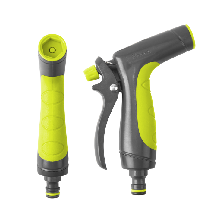 LIME LINE Pistolet regulowany