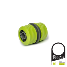 LIME LINE Reperator do węża 3/4"