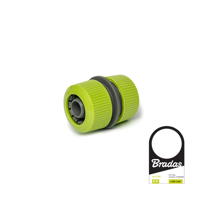 LIME LINE Reperator do węża 3/4"
