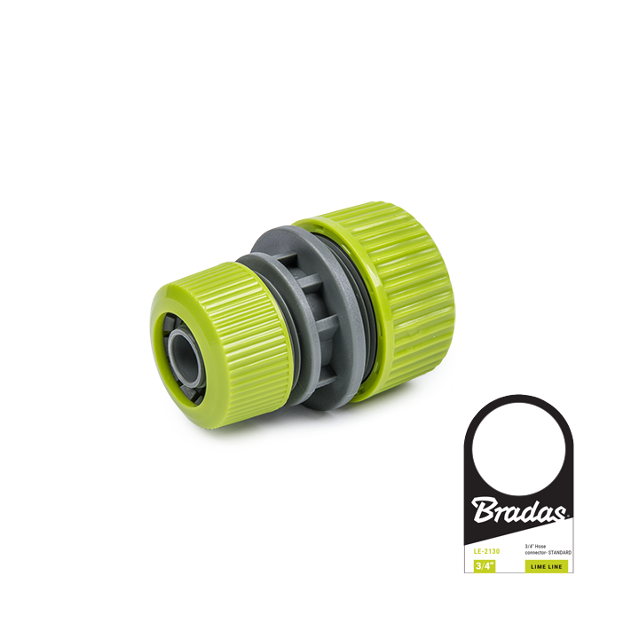 LIME LINE Reparator do węża 1" / 3/4"