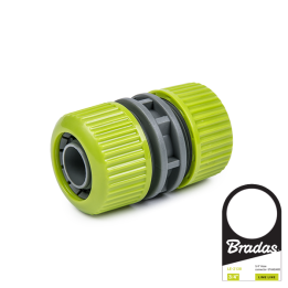 LIME LINE Reparator do węża 1"