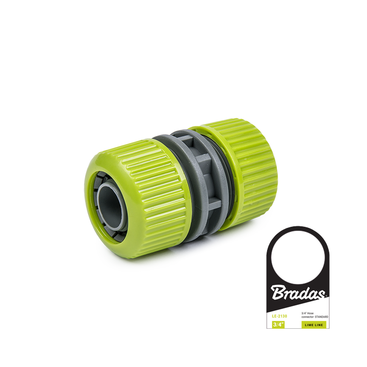 LIME LINE Reparator do węża 1"