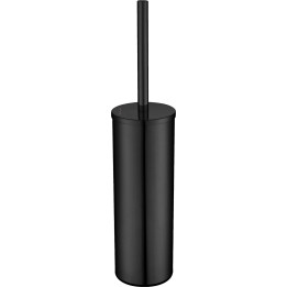 Szczotka WC wolnostojąca nero ADR N712