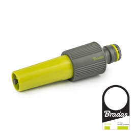 LIME LINE Dysza zraszająca POWER JET