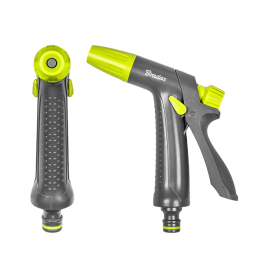 LIME LINE Pistolet prosty regulowany HANDY