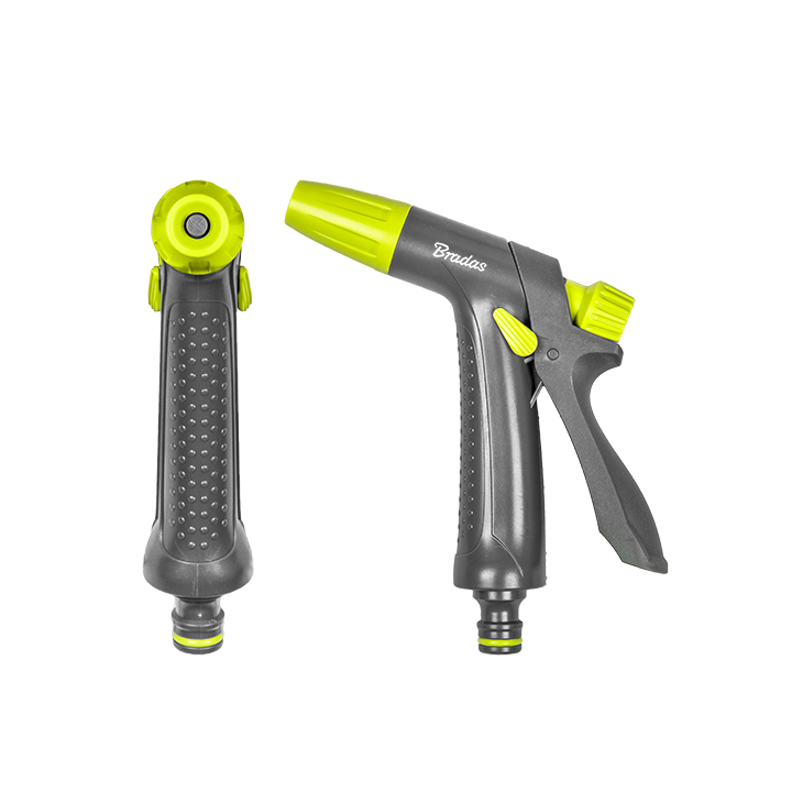LIME LINE Pistolet prosty regulowany HANDY
