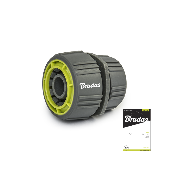 LIME LINE SOFT Reparator do węża 1/2"-3/4"