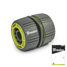 LIME LINE SOFT Reparator do węża 3/4"-3/4"