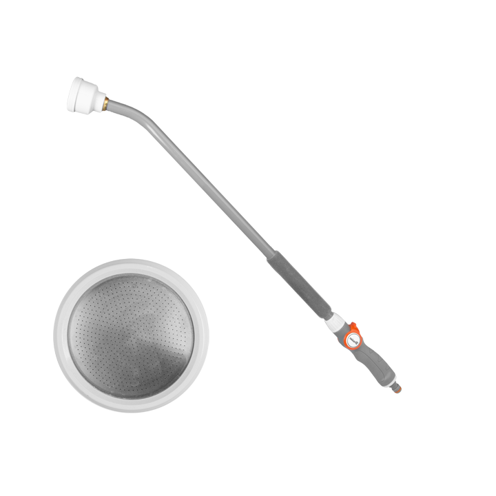 WHITE LINE Lanca-sitko 79 cm - PRO PLUS