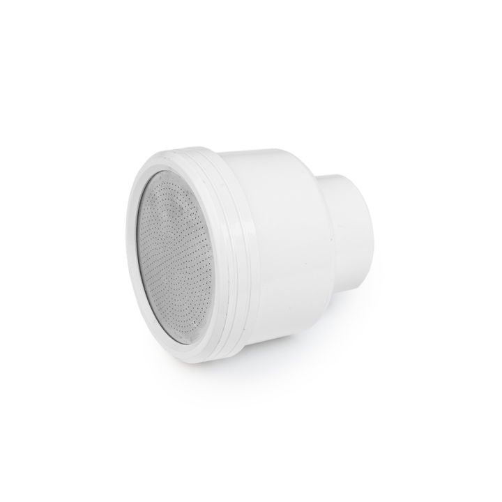 WHITE LINE Sitko metalowe GW3/4" - PRO PLUS