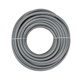 WHITE LINE wąż do zamgławiacza 7,5m - 5x8mm