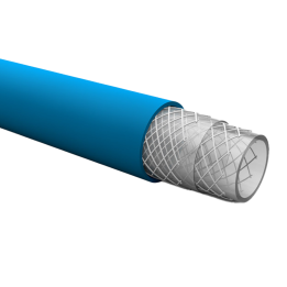 CLEANY EVO HOSE Wąż techniczny 12*5mm/50m