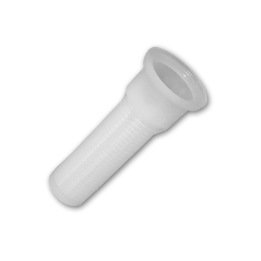 Filtr do dysz