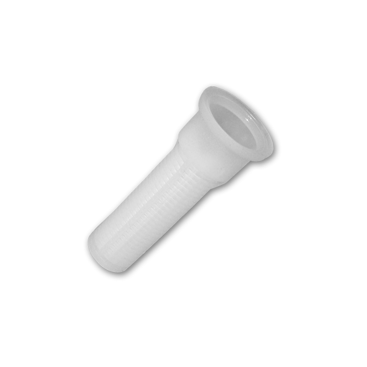 Filtr do dysz
