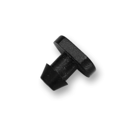 Zaślepka reparacyjna, średnica 6mm