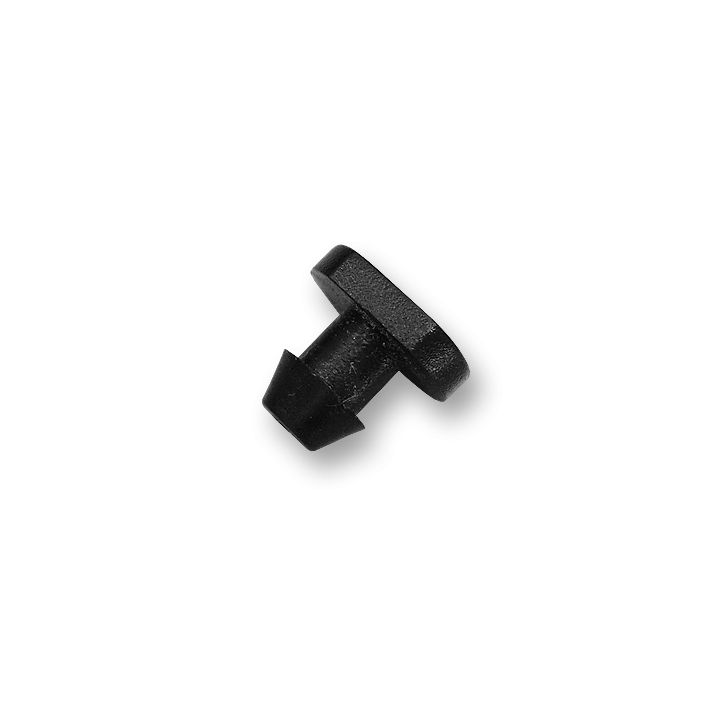 Zaślepka reparacyjna, średnica 6mm